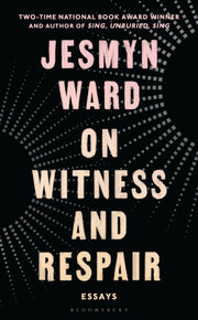 On Witness And Respair