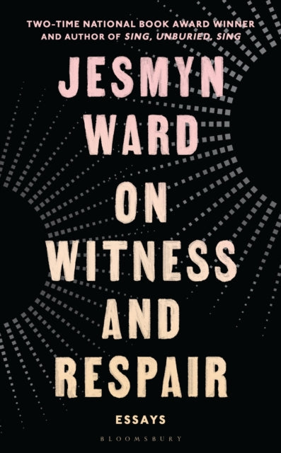 On Witness And Respair
