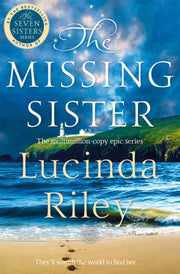 Missing Sister