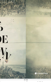 The Upsidedown Life