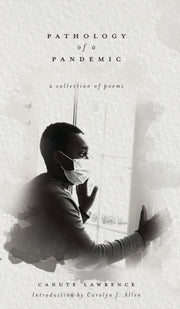 Pathology Of A Pandemic: A Collection Of