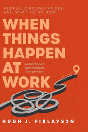 When Things Happen At Work (revised): Pe