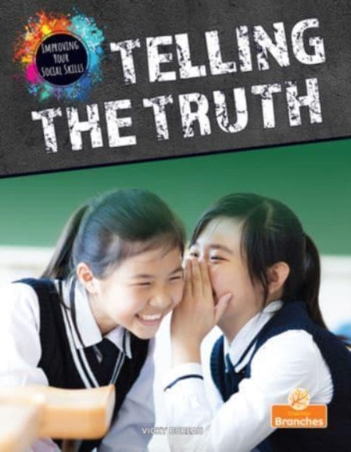 Telling The Truth
