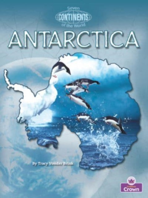 Antartica
