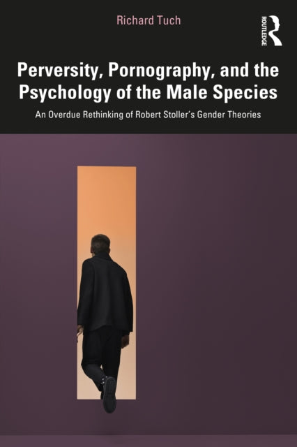 Perversity Pornography And The Psycho