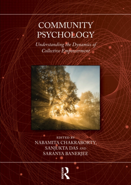 Community Psychology