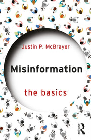 Misinformation The Basics