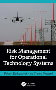 Risk Management For Operational Technol