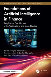 Foundations Of Artificial Intelligence