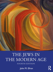 Jews In The Modern Age