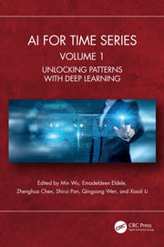 Ai For Time Series