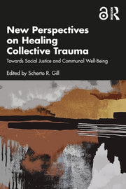 New Perspectives On Healing Collective