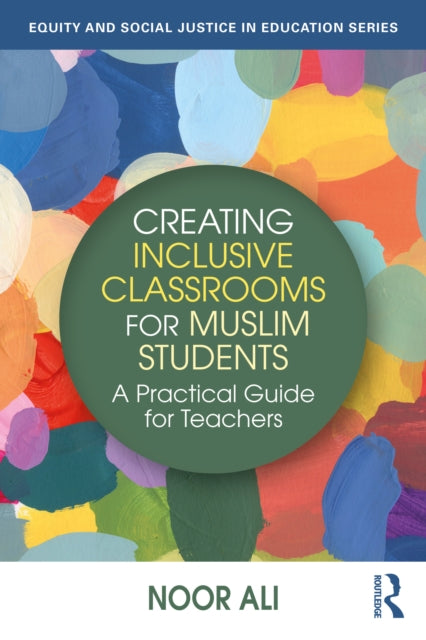 Creating Inclusive Classrooms For Musli