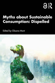 Myths About Sustainable Consumption Di