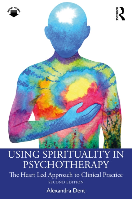 Using Spirituality In Psychotherapy