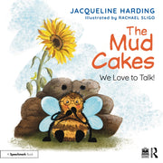 Mud Cakes We Love To Talk