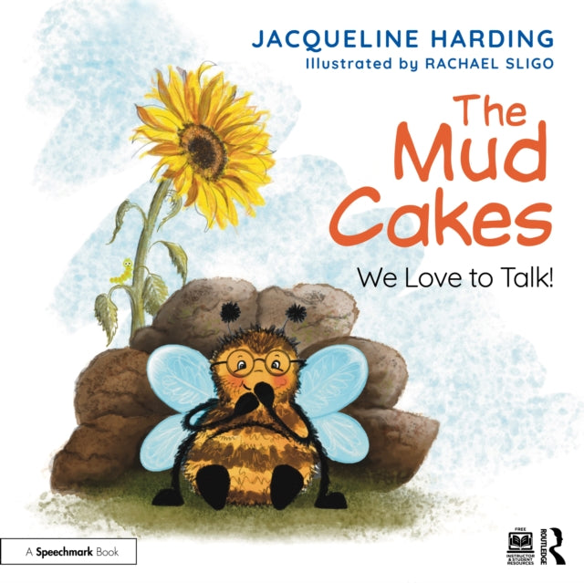 Mud Cakes We Love To Talk