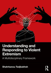 Understanding And Responding To Violent By Tadjbakhsh  Shahrban