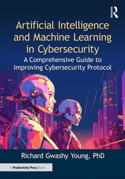 Artificial Intelligence And Machine Lea