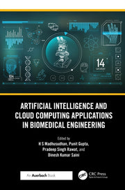 Artificial Intelligence And Cloud Compu