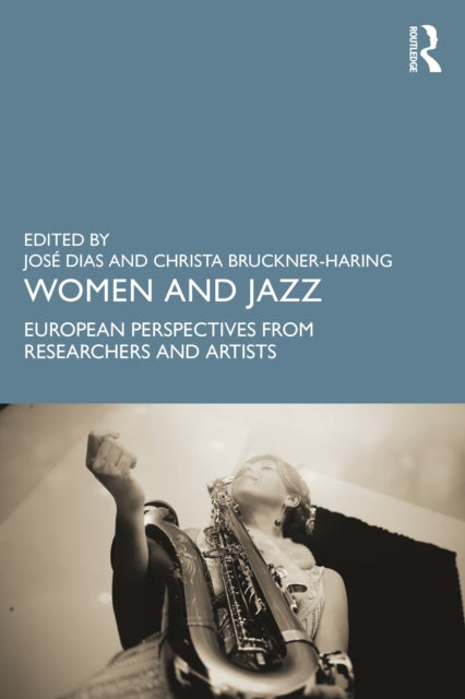 Women And Jazz