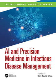 Ai And Precision Medicine In Infectious