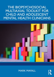 Biopsychosocial Multiaxial Toolkit For