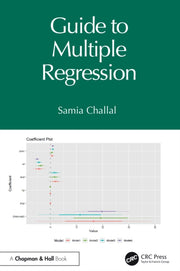 Guide To Multiple Regression By Challal  Samia
