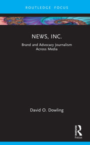 News Inc.