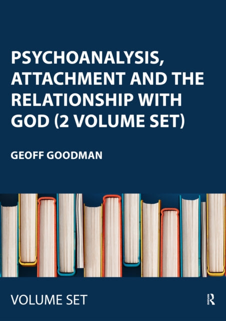 Psychoanalysis Attachment And The Rela