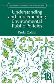 Understanding And Implementing Environm