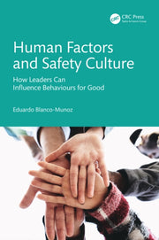 Human Factors And Safety Culture