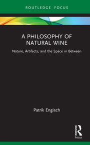 Philosophy Of Natural Wine