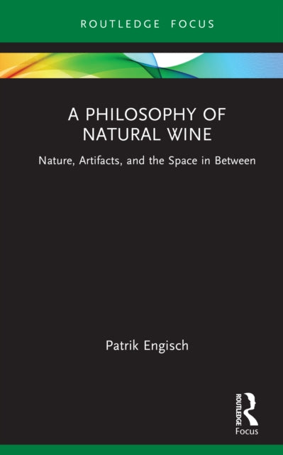 Philosophy Of Natural Wine