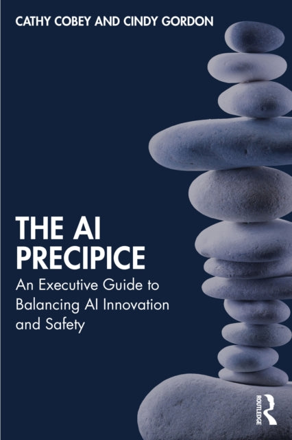 Ai Precipice