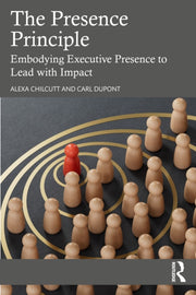 Presence Principle