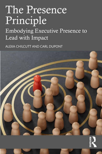 Presence Principle