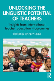 Unlocking The Linguistic Potential Of T