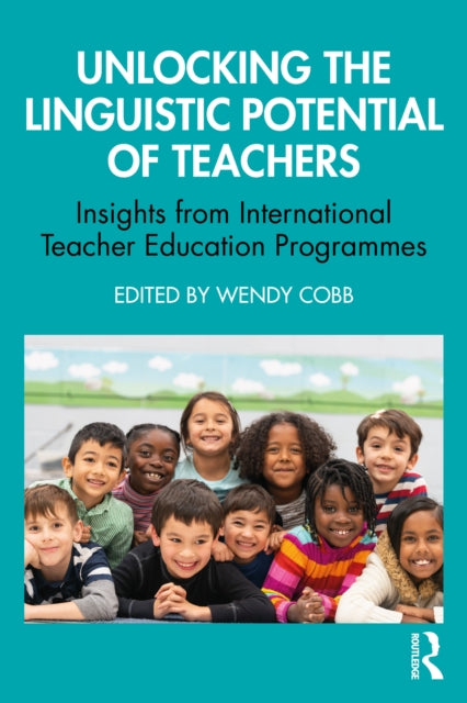 Unlocking The Linguistic Potential Of T