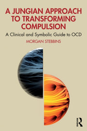 Jungian Approach To Transforming Compul