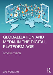 Globalization And Media In The Digital