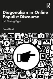 Diagonalism In Online Populist Discours