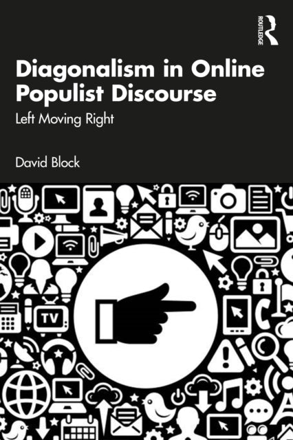 Diagonalism In Online Populist Discours