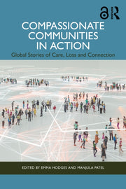 Compassionate Communities In Action