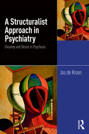 Structuralist Approach In Psychiatry