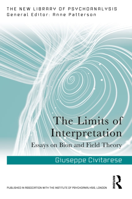 Limits Of Interpretation