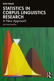 Statistics In Corpus Linguistics Resear