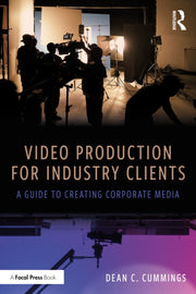 Video Production For Industry Clients
