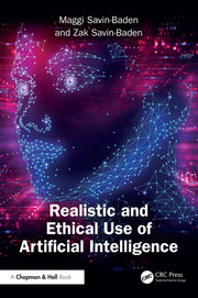Realistic And Ethical Use Of Artificial