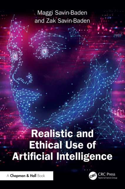 Realistic And Ethical Use Of Artificial